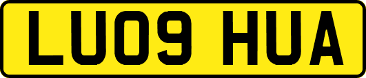 LU09HUA