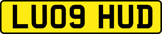 LU09HUD