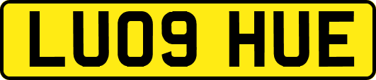 LU09HUE