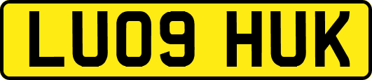 LU09HUK