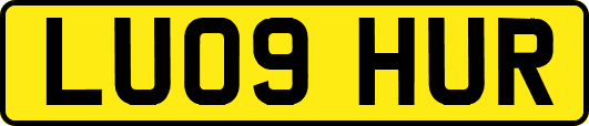 LU09HUR