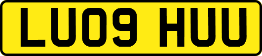 LU09HUU