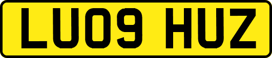 LU09HUZ