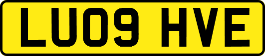 LU09HVE