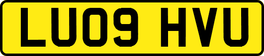 LU09HVU