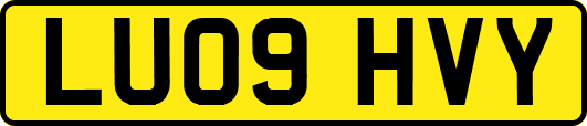 LU09HVY