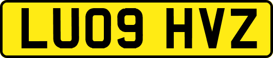 LU09HVZ