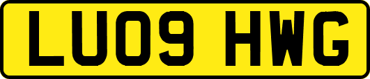 LU09HWG