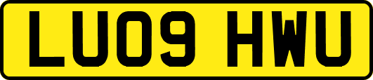 LU09HWU