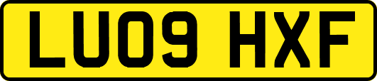 LU09HXF