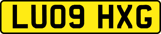 LU09HXG