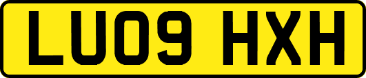 LU09HXH