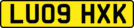 LU09HXK