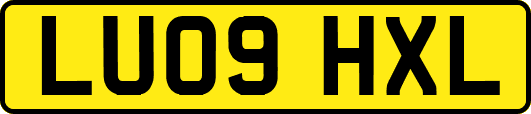 LU09HXL