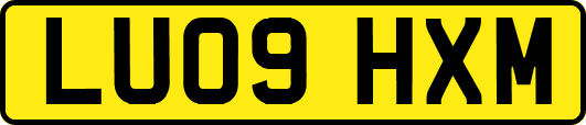 LU09HXM