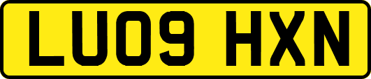 LU09HXN