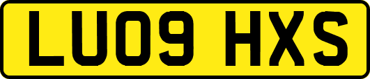 LU09HXS