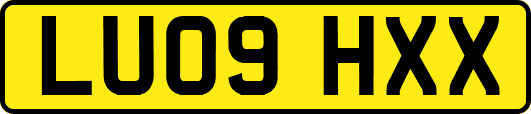 LU09HXX