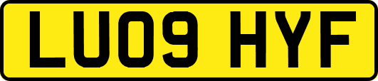 LU09HYF