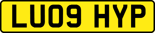 LU09HYP
