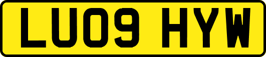 LU09HYW