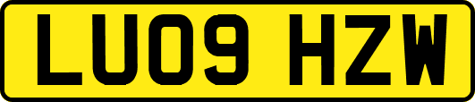 LU09HZW
