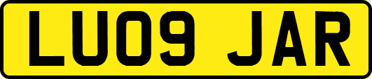 LU09JAR