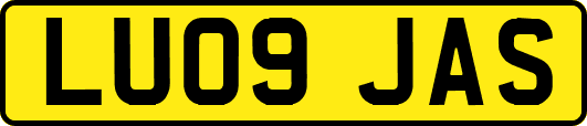 LU09JAS