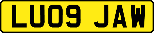 LU09JAW