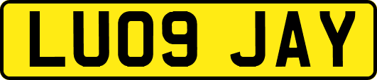 LU09JAY