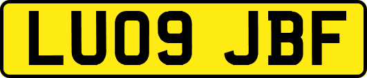 LU09JBF