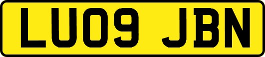 LU09JBN