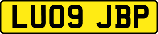 LU09JBP