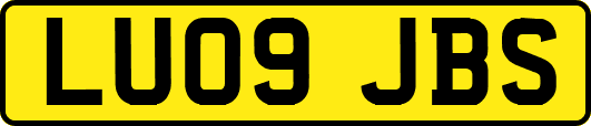 LU09JBS