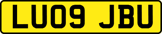 LU09JBU