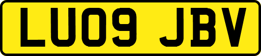LU09JBV