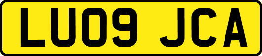 LU09JCA