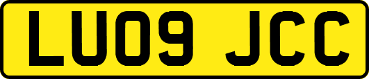 LU09JCC