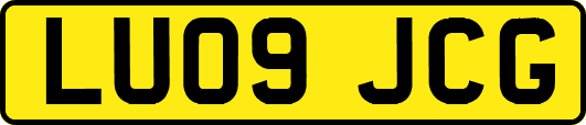 LU09JCG