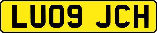 LU09JCH
