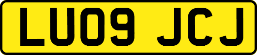 LU09JCJ