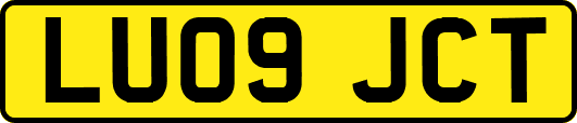 LU09JCT