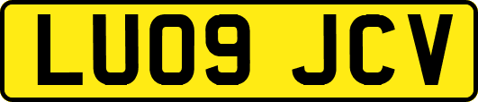 LU09JCV