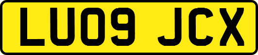 LU09JCX