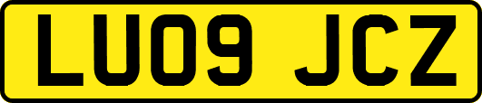 LU09JCZ