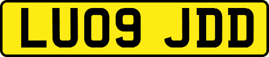 LU09JDD