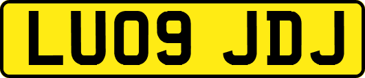 LU09JDJ