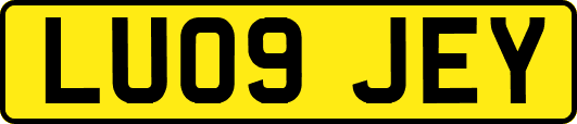LU09JEY
