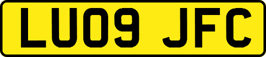 LU09JFC