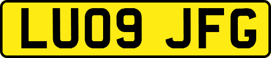 LU09JFG